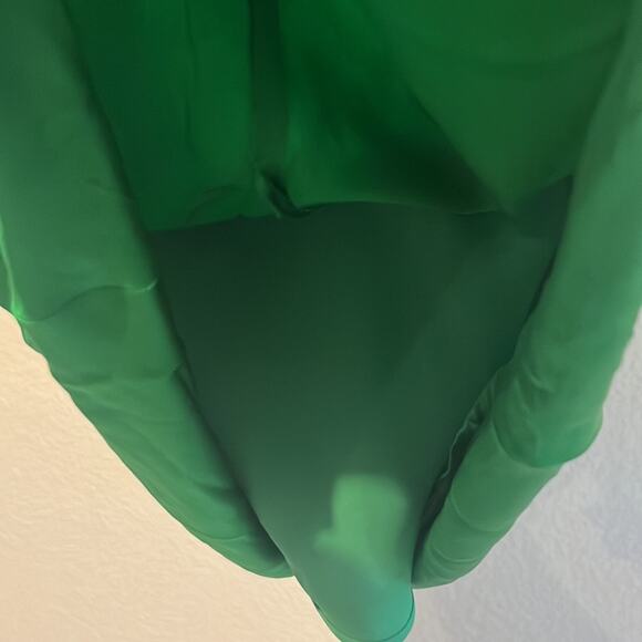 L’agence Jodie slip dress - Picture 3 of 6